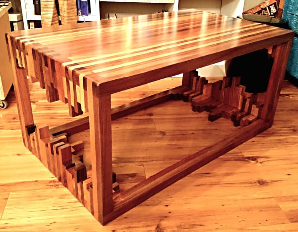 Polyurethane vs. Polycrylic: Which Is The Best For Your Project?