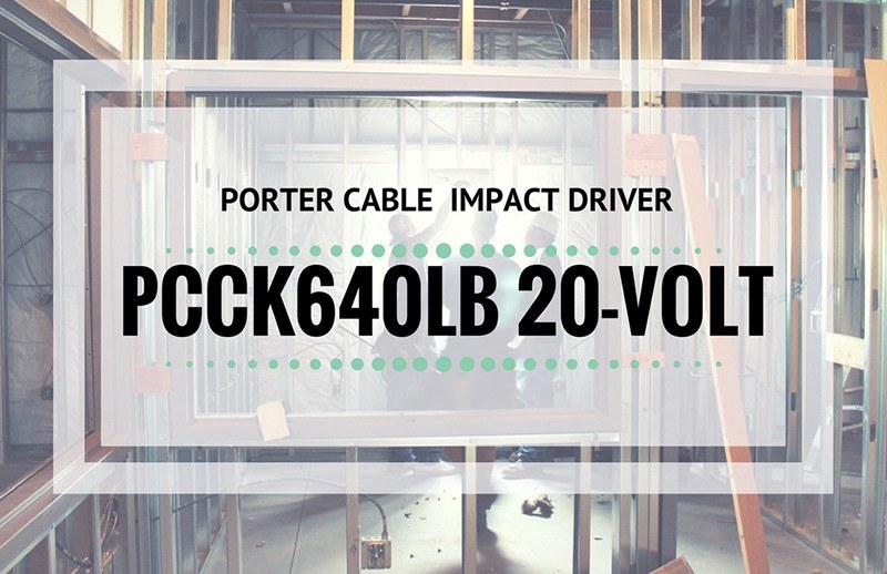 pcck640lb