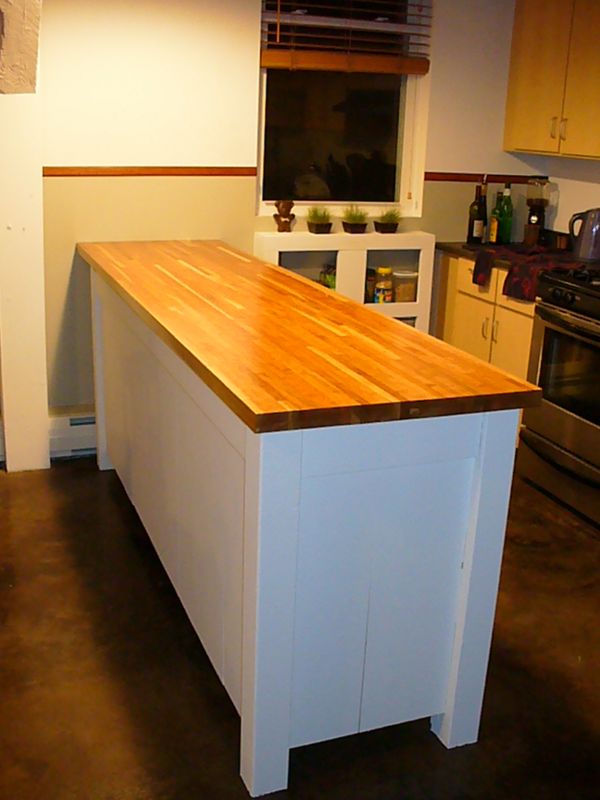 water based polyurethane