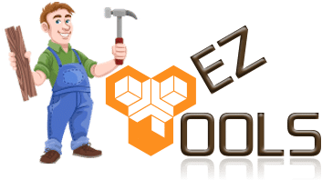 EZ tool hub