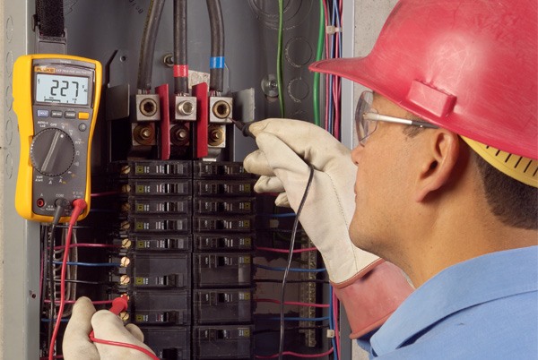 best digital multimeter