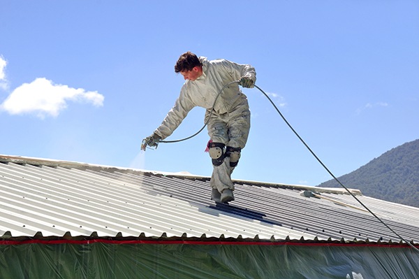 What Is The Best Airless Paint Sprayer You Need To Know Before Buying?