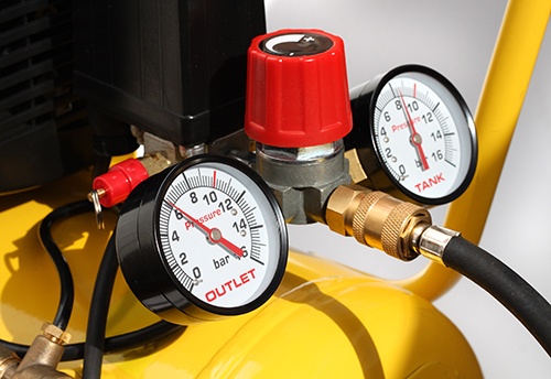 The Best Portable Air Compressor What You Need To Know While Buying One