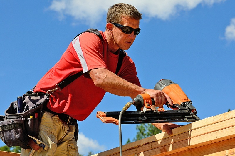 best framing nailer