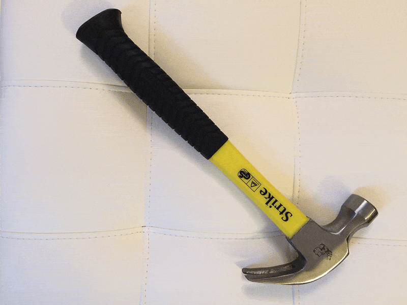 best framing hammer