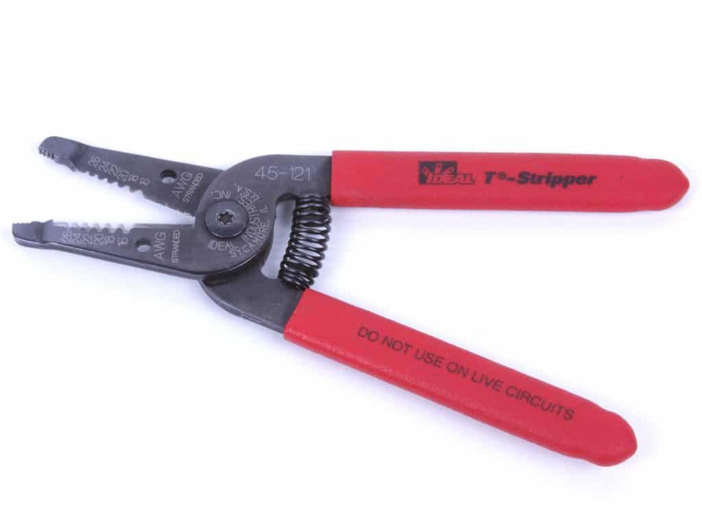 best wire strpper for the money