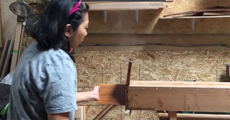 How To Bend Wood With Water: What You Need To Know