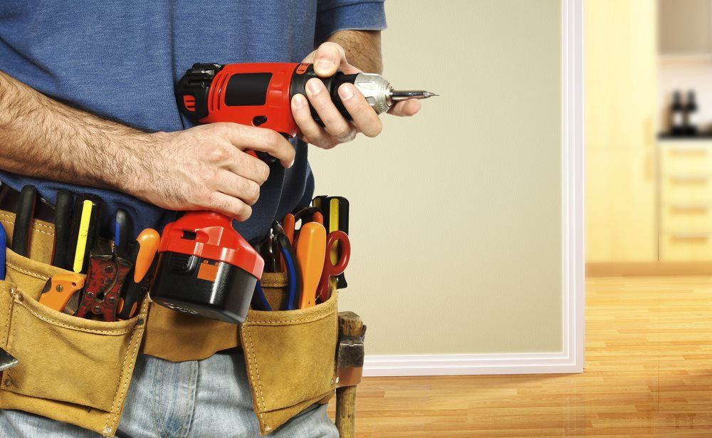 few helpful tip for hand and power tools