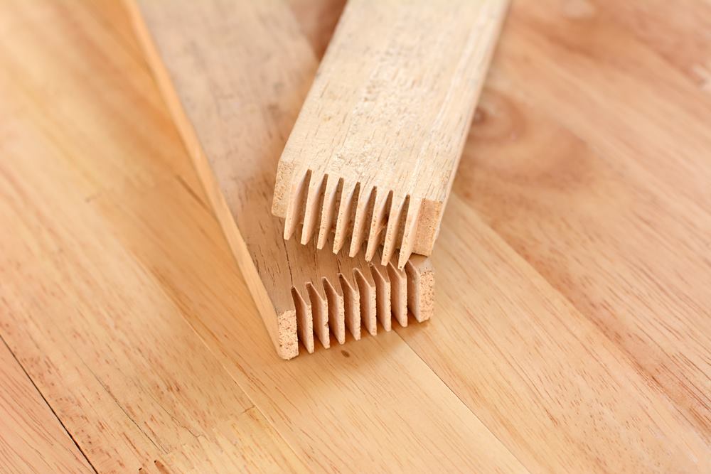 A User’s Guide: How To Join Two Pieces Of Wood Side By Side