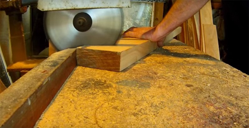 Don’t Know How To Build A Pinic Table? Here’s Your Guide