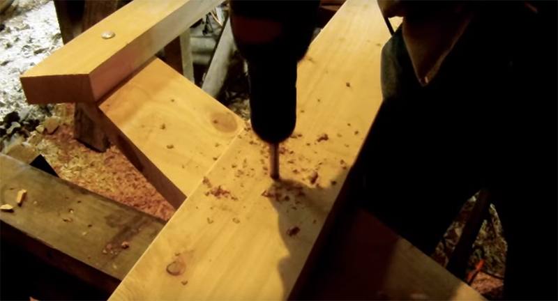 Don’t Know How To Build A Pinic Table? Here’s Your Guide
