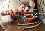 Tools To Keep Your Plumbing System Healthy