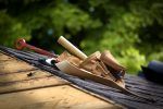 Roofing Tools Needed For Building A Shed