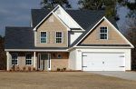 Metal Storage Systems for Your Garage
