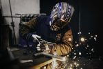 Welding Tools For Beginner Welders