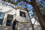 Window Replacement in Round Rock TX Doesn’t Need to Be a Real Pain