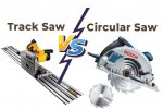 track saw vs circular saw