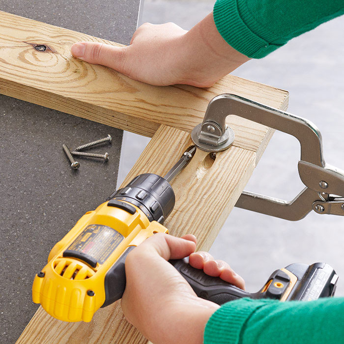 The Best Pocket Hole Jig; Complete Reviews And Buyer’s Guide