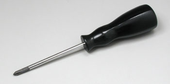 The Best Screwdriver Set Brands And What To Consider When Looking To Buy One