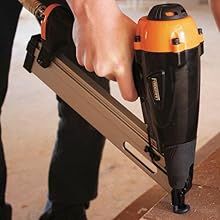 What Is The Best Framing Nailer Available On The Market? All You Need To Know