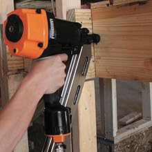 What Is The Best Framing Nailer Available On The Market? All You Need To Know