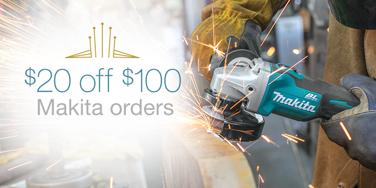 father's day tools brands deals