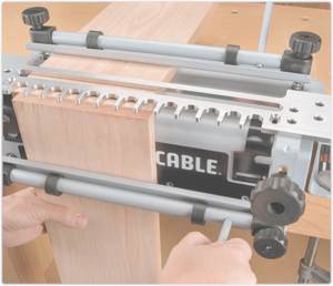 The Best Dovetail Jig For 2017 – Complete Buying Guide & Reviews