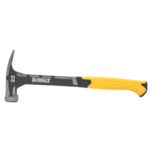 The Best Framing Hammer Brands: Complete Buyers’ Guide