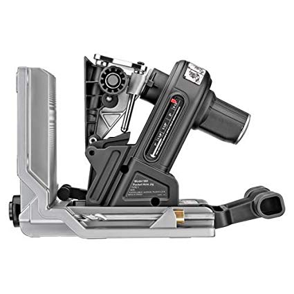 The Best Pocket Hole Jig; Complete Reviews And Buyer’s Guide