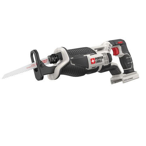 The Best Reciprocating Saw Models Available And What To Consider When Buying Or Renting One