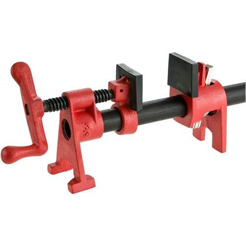 The Best Woodworking Clamps For 2017: A Complete Buyer’s Guide