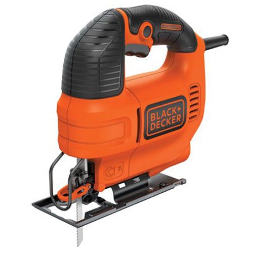 The Best Jigsaw Available On The Market For 2017 – Complete Buying Guide And Reviews