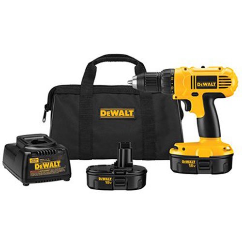 How To Find The Best Cordless Drill Available On The Market, All You Need To Know