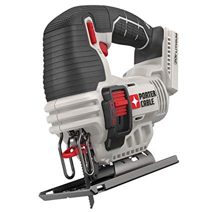 The Best Jigsaw Available On The Market For 2017 – Complete Buying Guide And Reviews