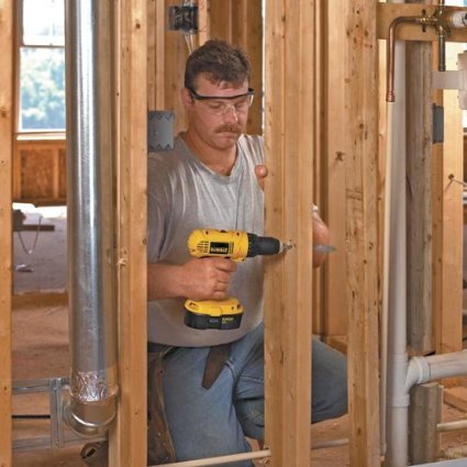 How To Find The Best Cordless Drill Available On The Market, All You Need To Know