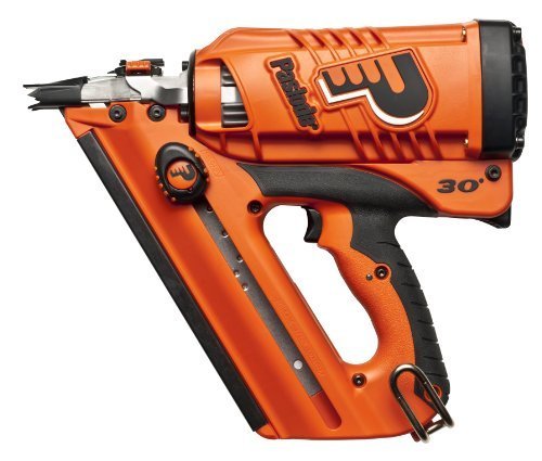 What Is The Best Framing Nailer Available On The Market? All You Need To Know