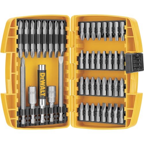 The Best Screwdriver Set Brands And What To Consider When Looking To Buy One