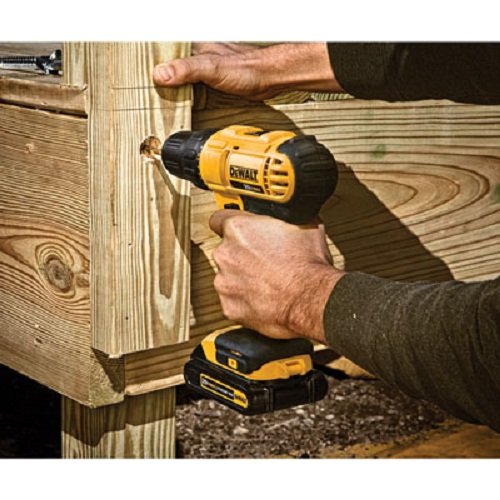How To Find The Best Cordless Drill Available On The Market, All You Need To Know