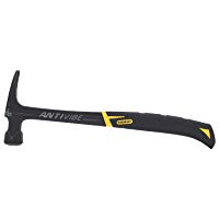 The Best Framing Hammer Brands: Complete Buyers’ Guide
