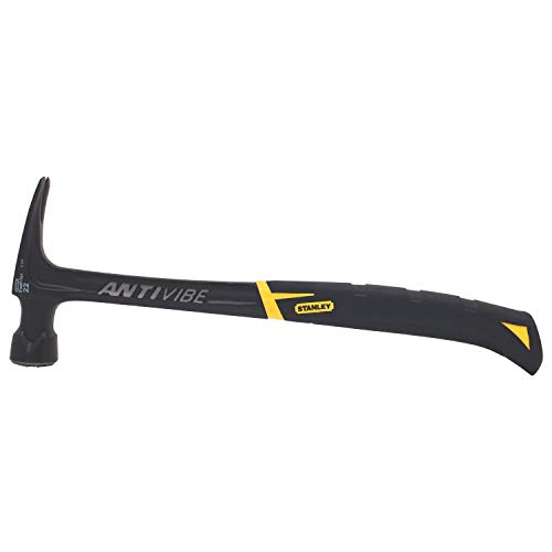 The Best Framing Hammer Brands: Complete Buyers’ Guide