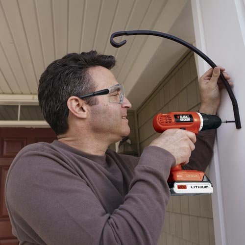 How To Find The Best Cordless Drill Available On The Market, All You Need To Know