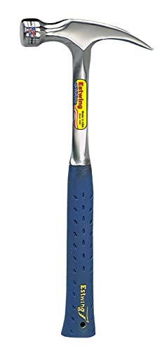 The Best Framing Hammer Brands: Complete Buyers’ Guide