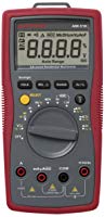 Best Digital Multimeter Reviews & Buying Guide