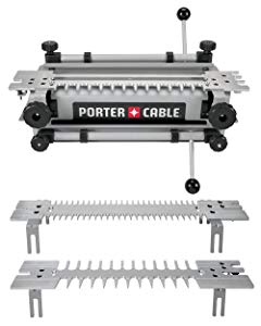 The Best Dovetail Jig For 2017 – Complete Buying Guide & Reviews