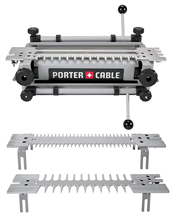 The Best Dovetail Jig For 2017 – Complete Buying Guide & Reviews