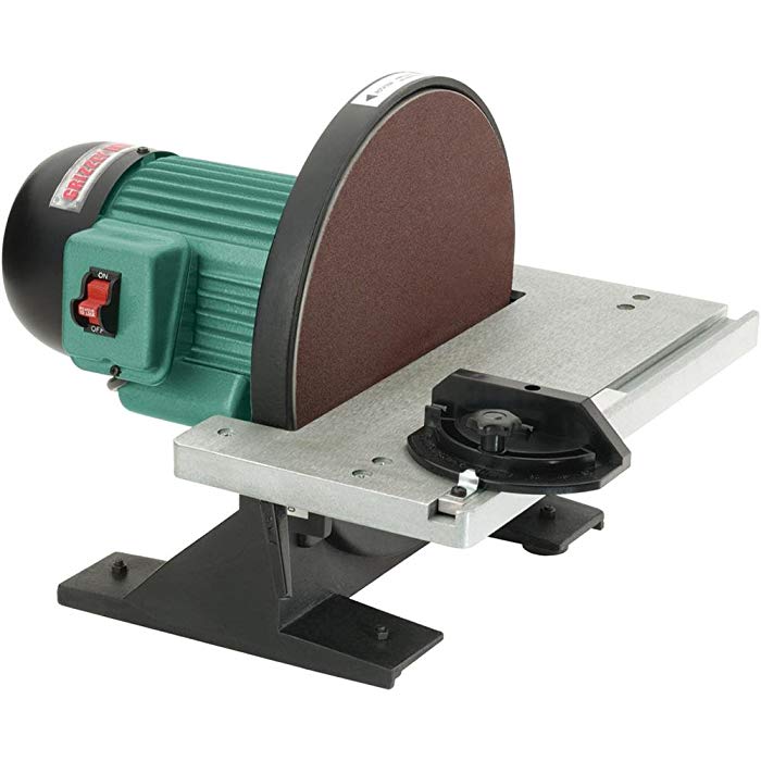 The Best Palm Sander For 2017: Ultimate Buying Guide & Reviews