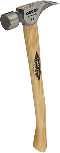 The Best Framing Hammer Brands: Complete Buyers’ Guide