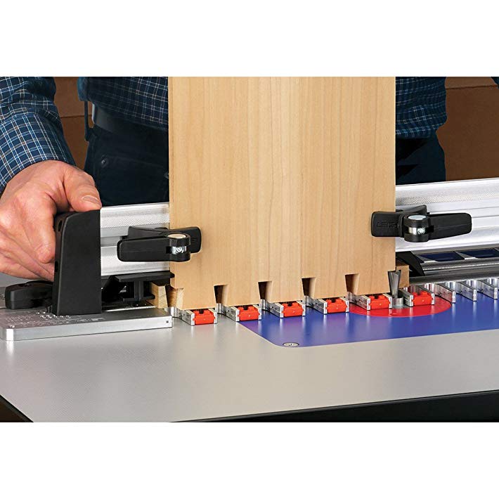 The Best Dovetail Jig For 2017 – Complete Buying Guide & Reviews
