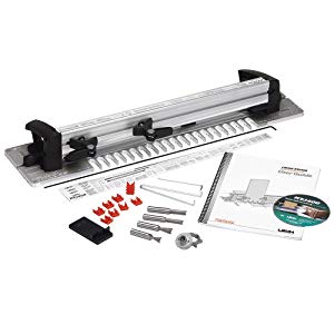 The Best Dovetail Jig For 2017 – Complete Buying Guide & Reviews