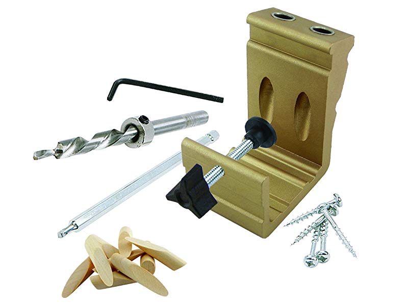 Via Amazon.com